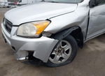 Toyota RAV 4 2012