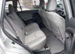 Toyota RAV 4 2012