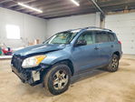 Toyota RAV 4 2011