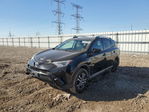 Toyota RAV 4 2016