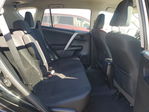 Toyota RAV 4 2016