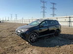 Toyota RAV 4 2016