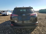 Toyota RAV 4 2016