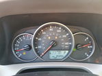 Toyota RAV 4 2016