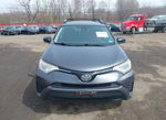 Toyota RAV 4 2017