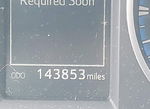 Toyota RAV 4 2017
