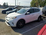 Toyota RAV 4 2016