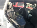 Toyota RAV 4 2016