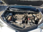 Toyota RAV 4 2016