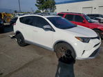 Toyota RAV 4 2016