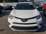 Toyota RAV 4 2016