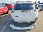 Toyota RAV 4 2016