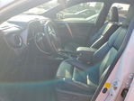 Toyota RAV 4 2016