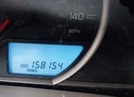 Toyota RAV 4 2013