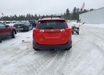 Toyota RAV 4 2013