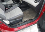 Toyota RAV 4 2013