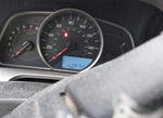 Toyota RAV 4 2013
