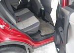 Toyota RAV 4 2013
