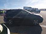 Toyota RAV 4 2018