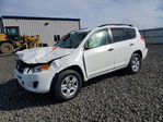 Toyota RAV 4 2012