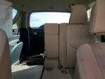 Toyota RAV 4 2012