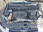 Toyota RAV 4 2012