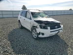Toyota RAV 4 2012