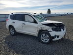 Toyota RAV 4 2012