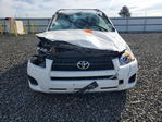 Toyota RAV 4 2012