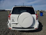 Toyota RAV 4 2012