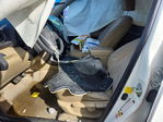 Toyota RAV 4 2012
