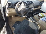 Toyota RAV 4 2012