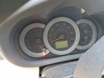 Toyota RAV 4 2012