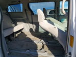Toyota Sienna 2012