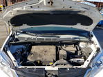 Toyota Sienna 2012