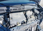 Toyota Sienna 2012