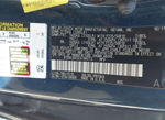 Toyota Sienna 2012