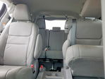 Toyota Sienna 2018
