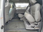 Toyota Sienna 2018
