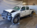 Toyota Tacoma 2010