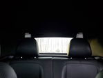 Volkswagen Beetle 2015