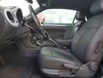 Volkswagen Beetle 2015