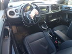 Volkswagen Beetle 2015