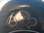 Volkswagen Beetle 2015