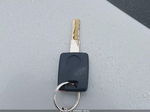 Volkswagen Beetle 2004