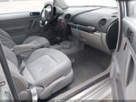 Volkswagen Beetle 2004