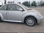 Volkswagen Beetle 2004