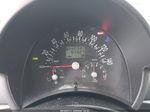 Volkswagen Beetle 2004