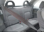 Volkswagen Beetle 2004