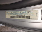 Volkswagen Beetle 2004